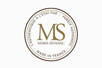 logo-4.jpg